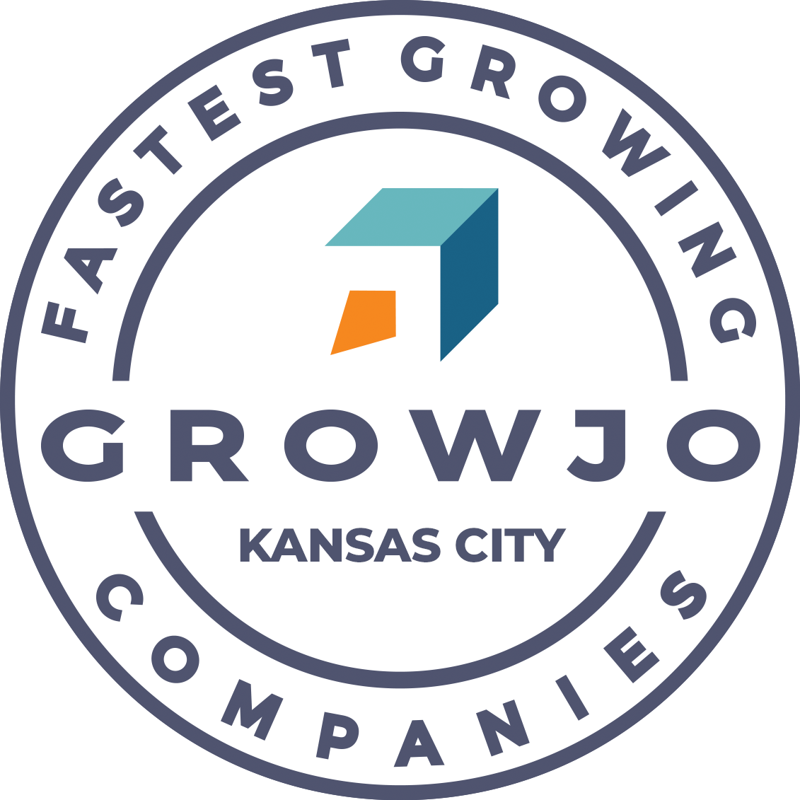 Kansas City